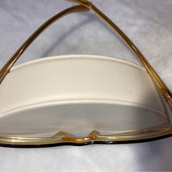 Prada Eyeglass Frames NWOB - Picture 6 of 8